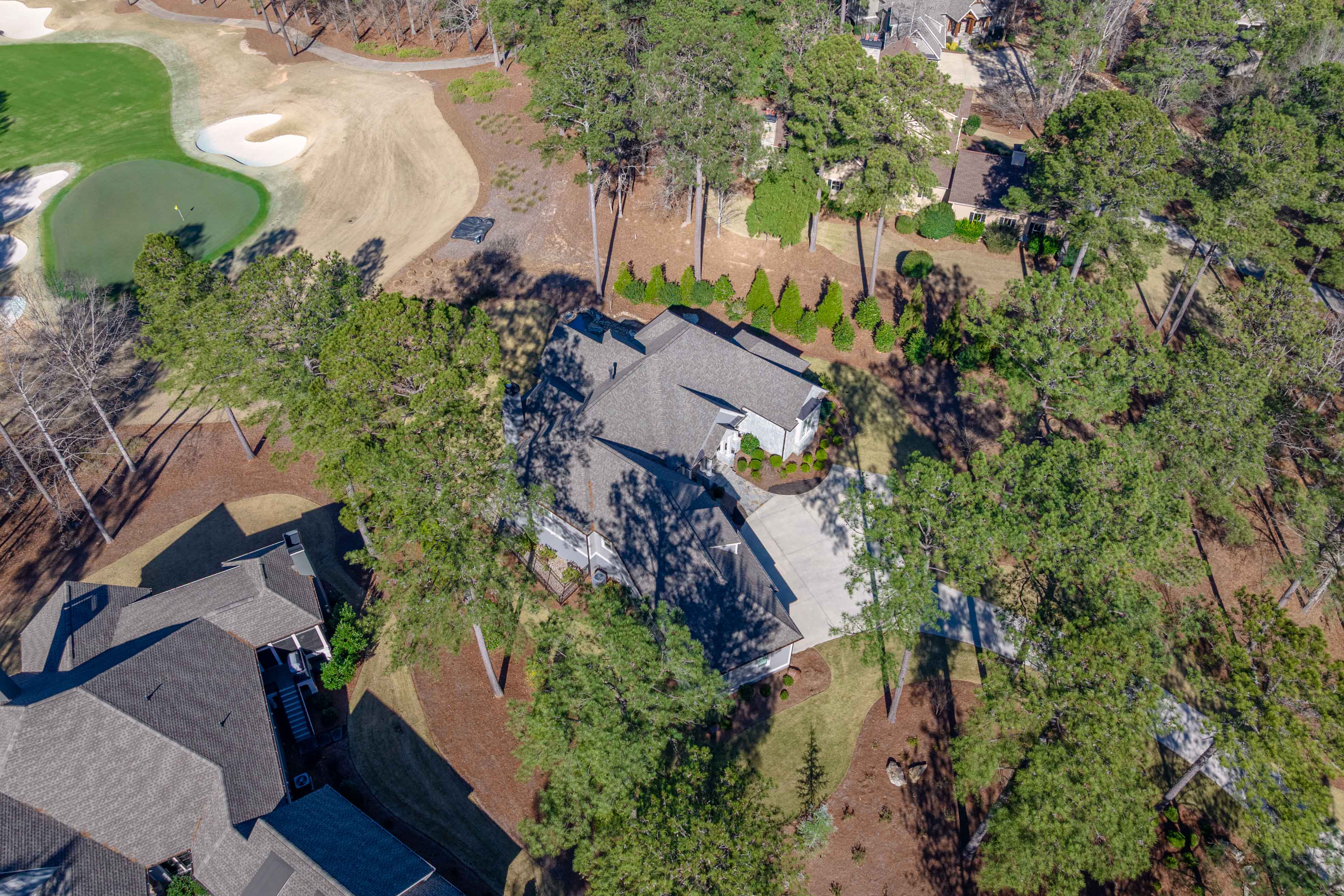 2661 Parrott's Pointe Road image 66